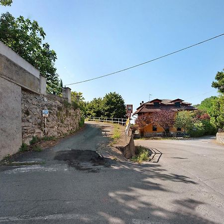 Casa Vera Gavi Extérieur photo